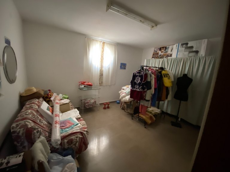 Town House for Sale in Sax, Alicante 50