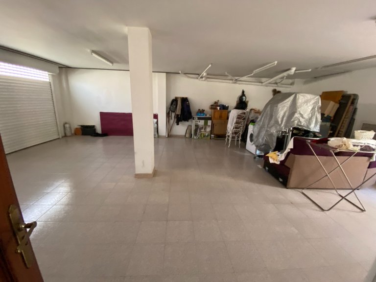 Town House for Sale in Sax, Alicante 46