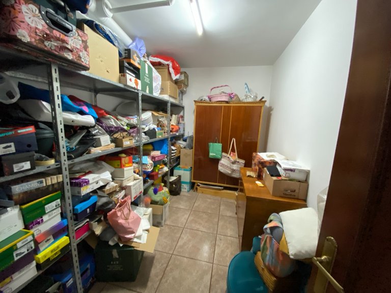 Town House for Sale in Sax, Alicante 49