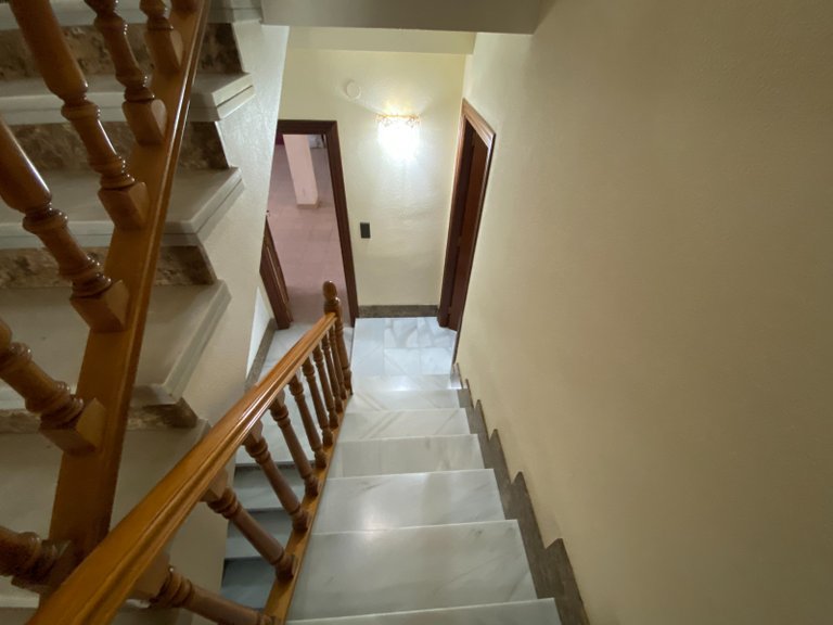 Town House for Sale in Sax, Alicante 44