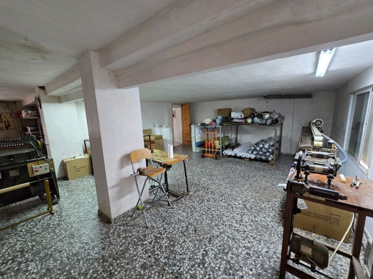 Country House for Sale in Sax, Alicante 29