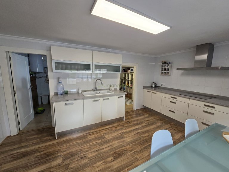 Country House for Sale in Sax, Alicante 10