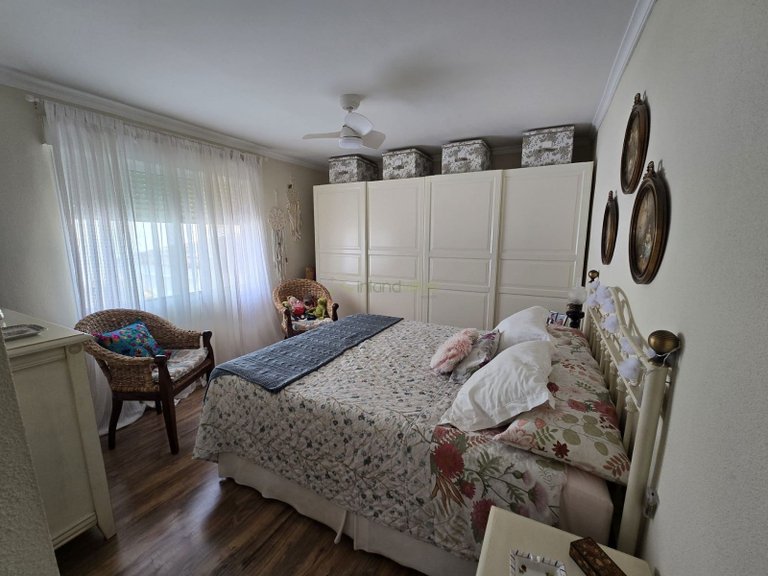 Country House for Sale in Sax, Alicante 13