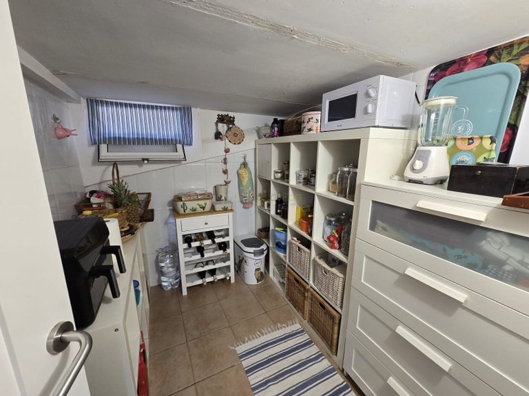 Country House for Sale in Sax, Alicante 15
