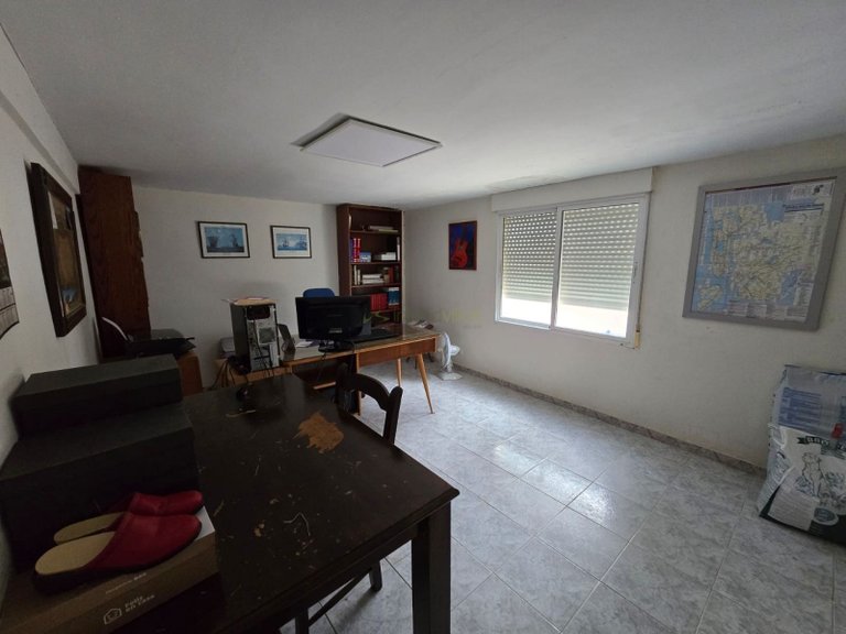 Country House for Sale in Sax, Alicante 23
