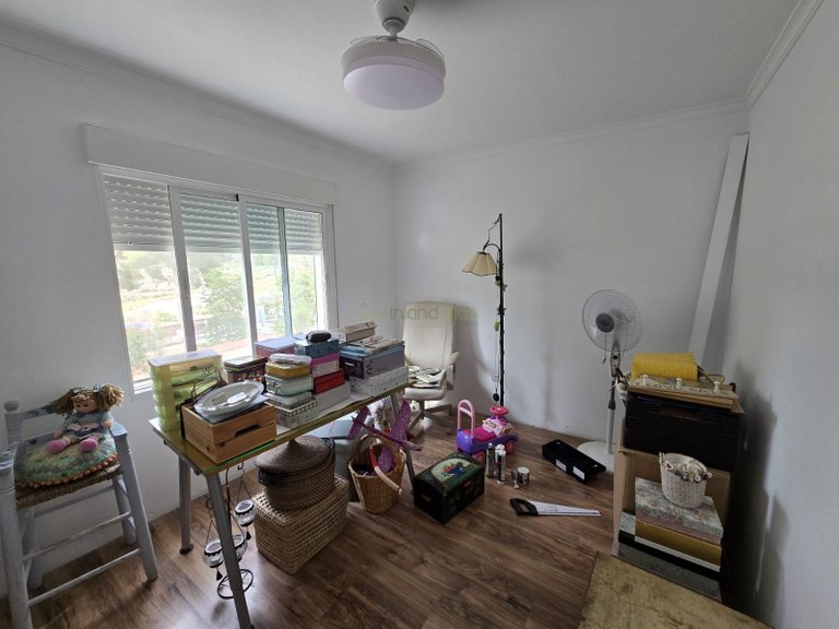 Country House for Sale in Sax, Alicante 16
