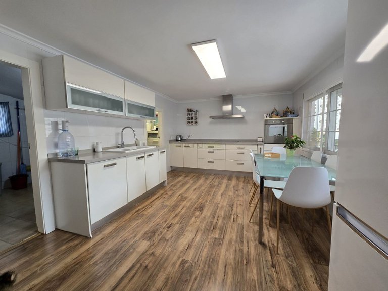 Country House for Sale in Sax, Alicante 8
