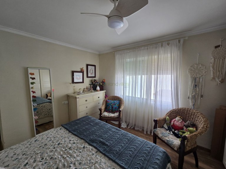 Country House for Sale in Sax, Alicante 14