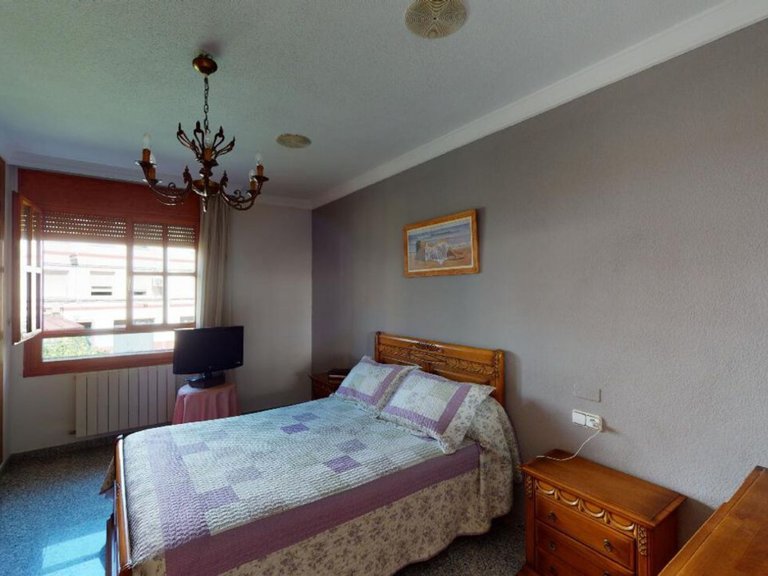 Town House for Sale in Sax, Alicante 14