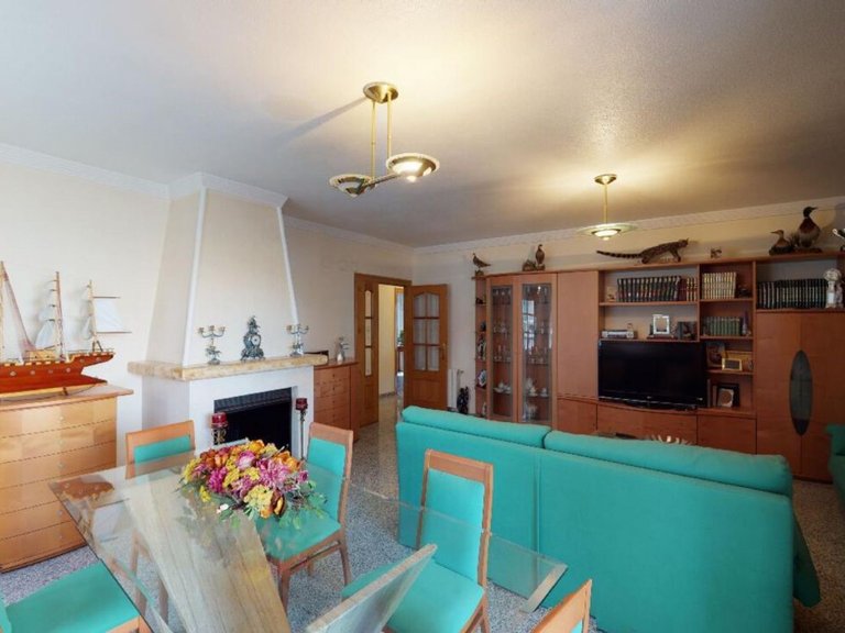 Town House for Sale in Sax, Alicante 16