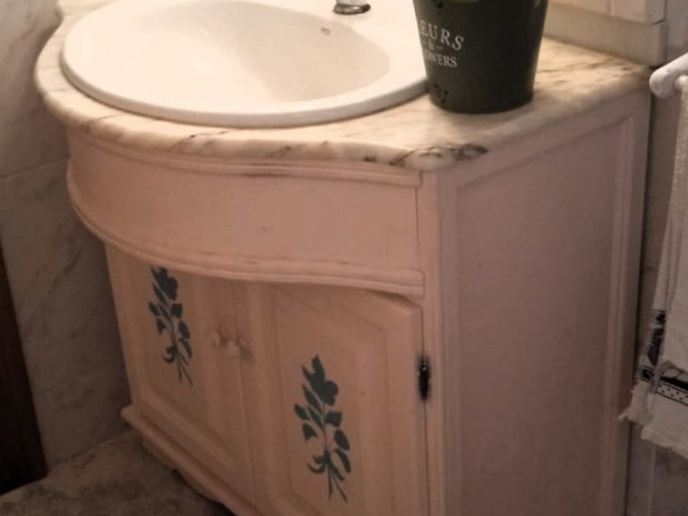 Town House for Sale in Sax, Alicante 18