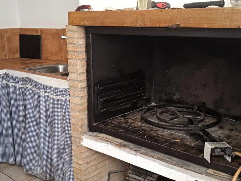 Town House for Sale in Sax, Alicante 8