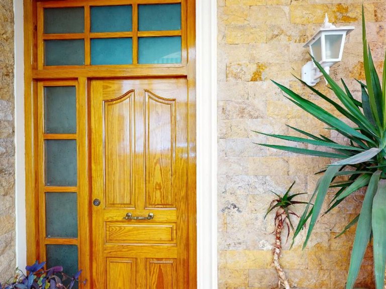 Town House for Sale in Sax, Alicante 32