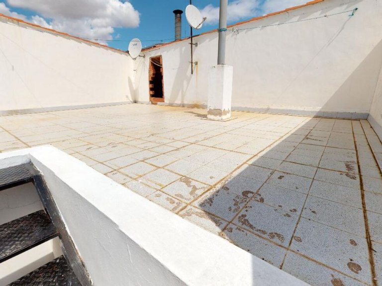 Town House for Sale in Sax, Alicante 34
