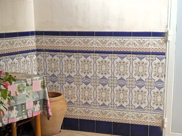 Town House for Sale in Sax, Alicante 36