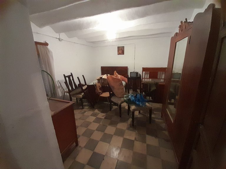 Country House for Sale in Monóvar, Alicante 8