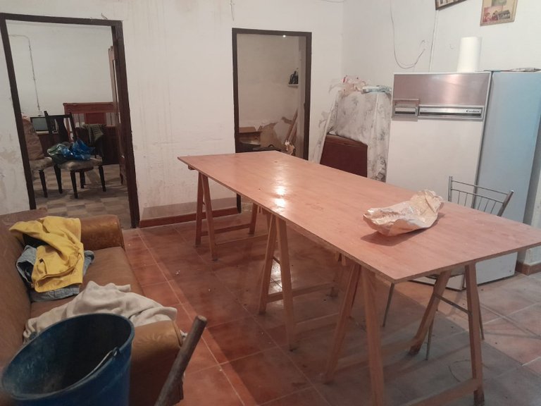Country House for Sale in Monóvar, Alicante 4