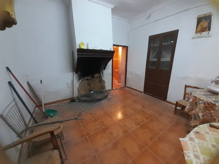 Country House for Sale in Monóvar, Alicante 5