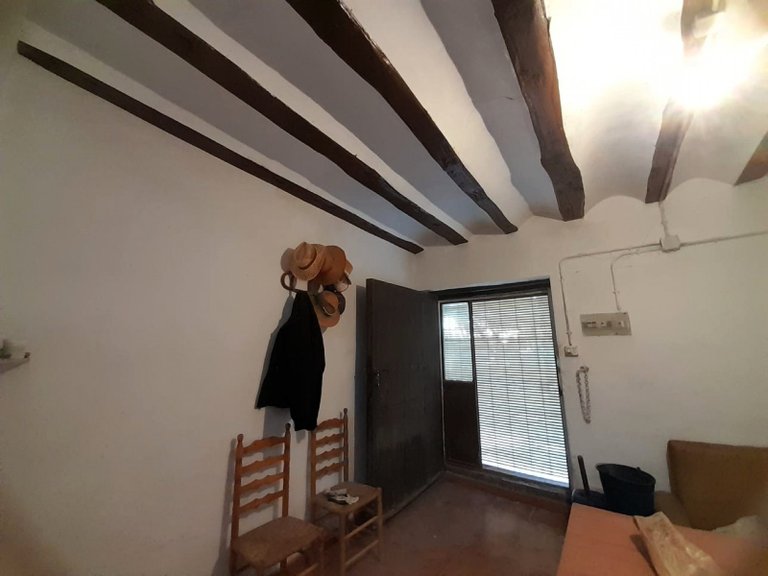 Country House for Sale in Monóvar, Alicante 6
