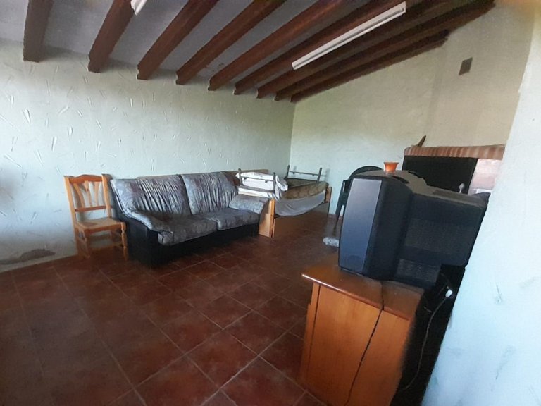 Country House for Sale in Monóvar, Alicante 9