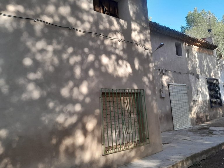 Country House for Sale in Monóvar, Alicante 7