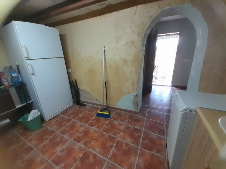 Country House for Sale in Monóvar, Alicante 3