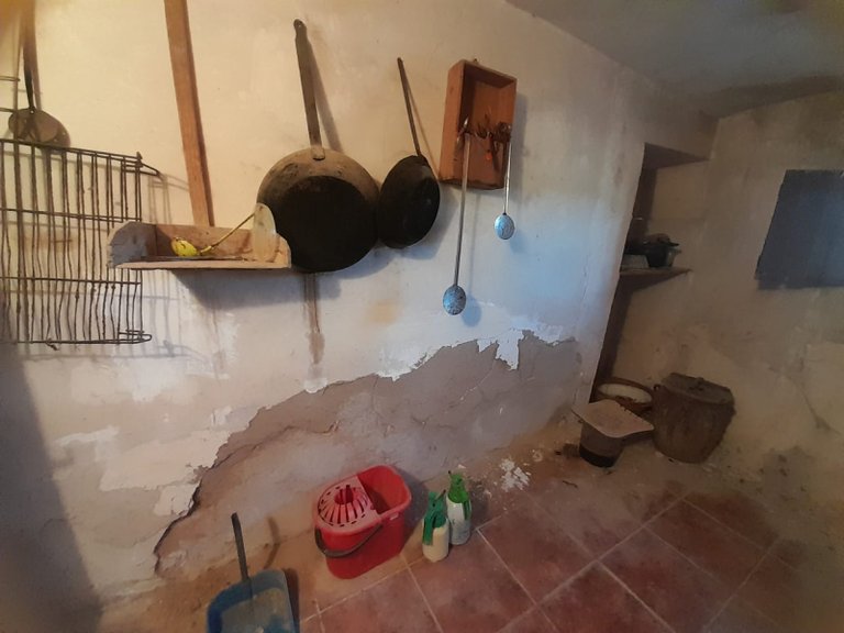 Country House for Sale in Monóvar, Alicante 10