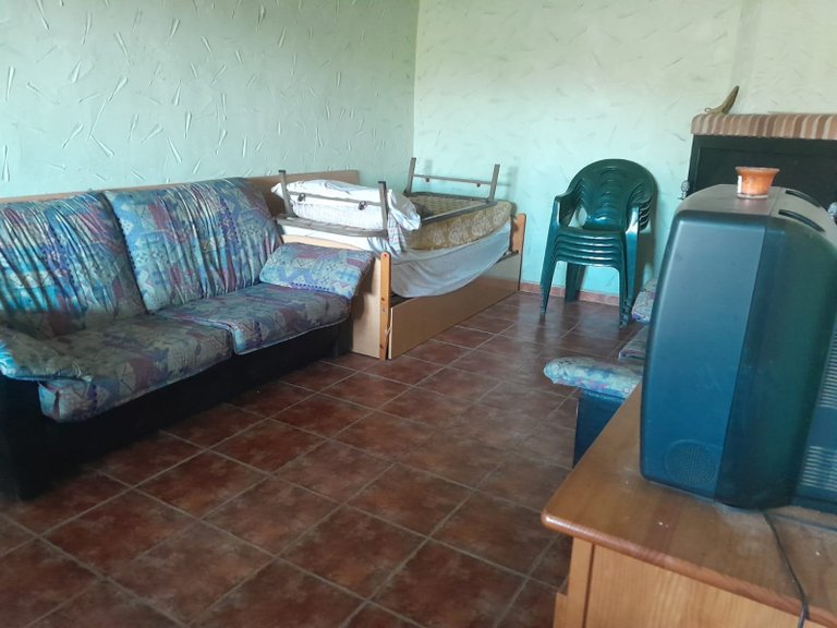 Country House for Sale in Monóvar, Alicante 16