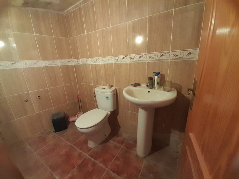 Country House for Sale in Monóvar, Alicante 20