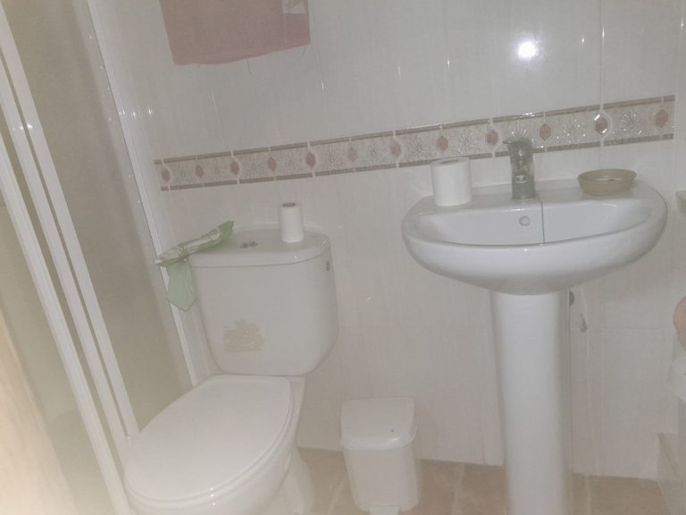 Country House for Sale in Monóvar, Alicante 17