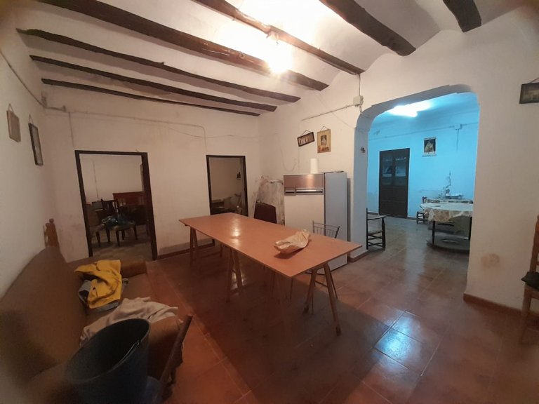 Country House for Sale in Monóvar, Alicante 19