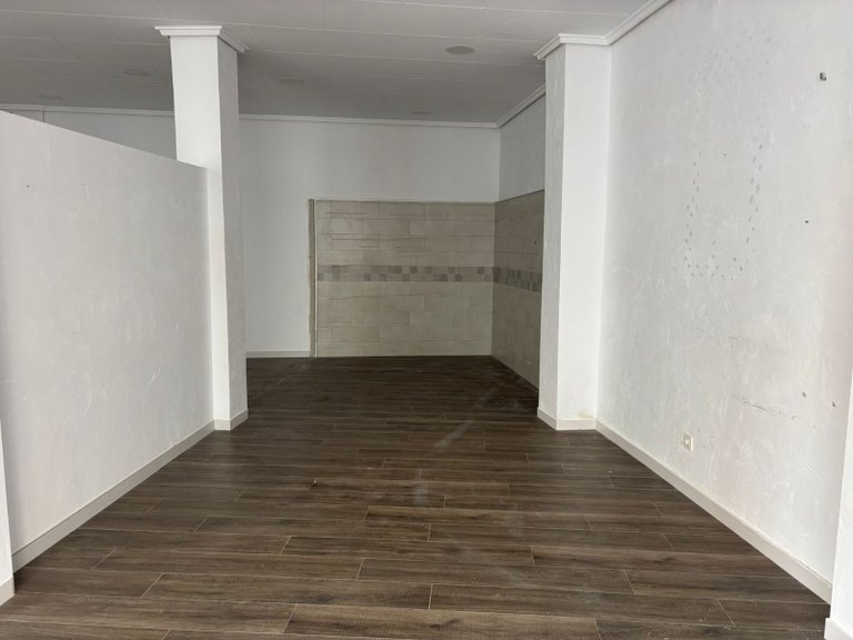 Commercial for Rent in Sax, Alicante 3