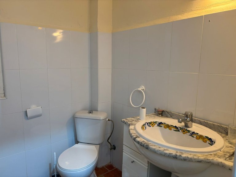 Commercial for Rent in Sax, Alicante 10