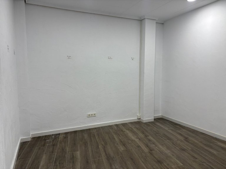 Commercial for Rent in Sax, Alicante 7
