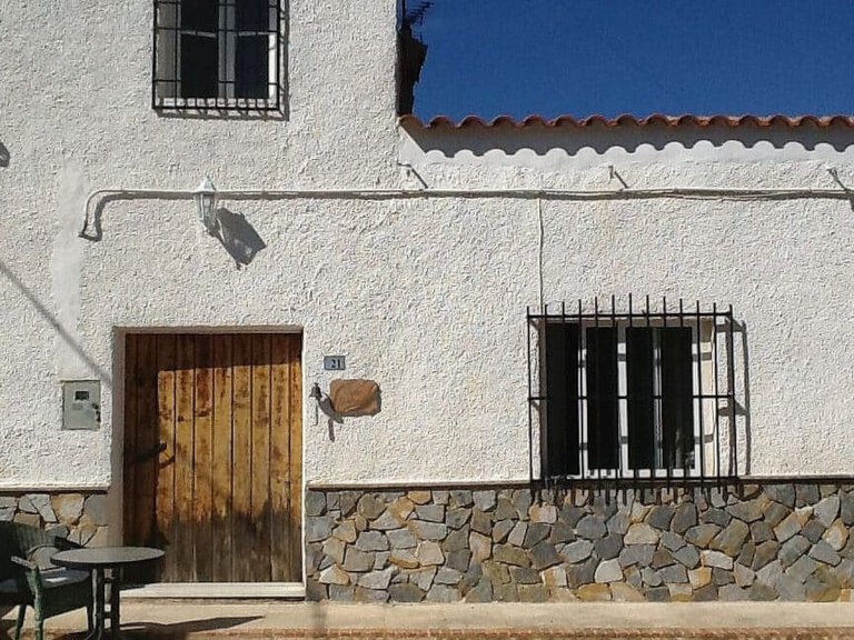 Country House for Sale in La Romana, Alicante 23