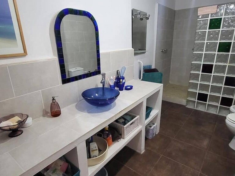 Country House for Sale in La Romana, Alicante 18