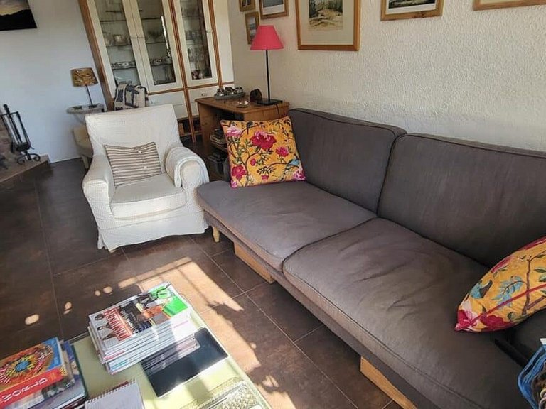 Country House for Sale in La Romana, Alicante 20