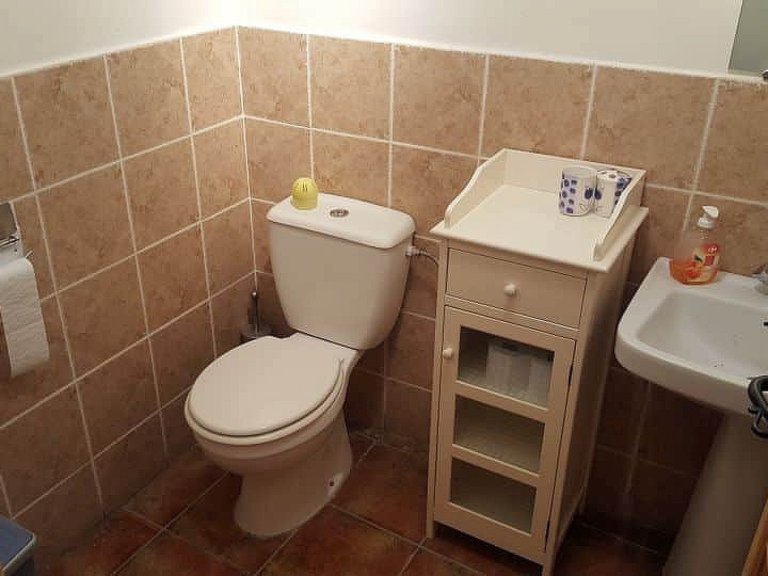 Country House for Sale in La Romana, Alicante 17