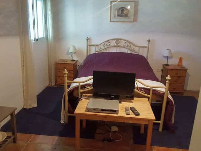 Country House for Sale in La Romana, Alicante 25