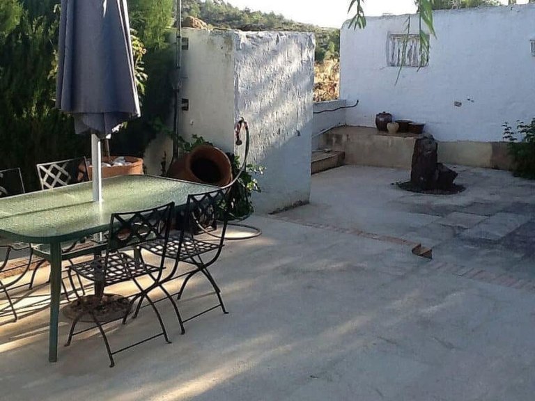 Country House for Sale in La Romana, Alicante 6