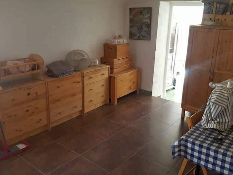 Country House for Sale in La Romana, Alicante 15