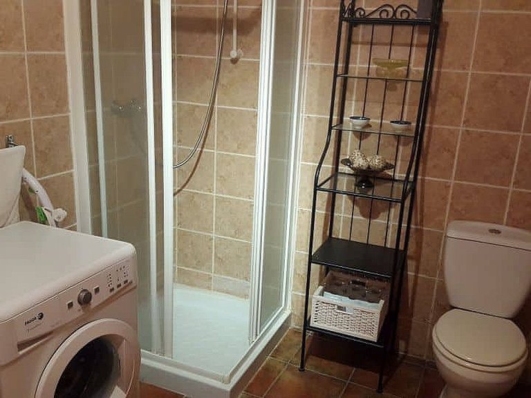 Country House for Sale in La Romana, Alicante 16