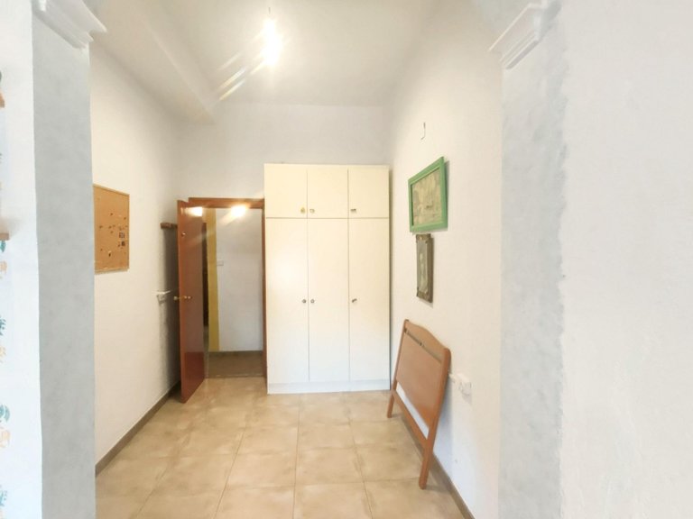 Villa for Sale in Aspe, Alicante 10