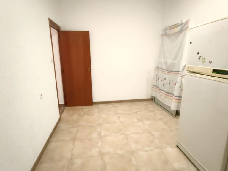 Villa for Sale in Aspe, Alicante 9