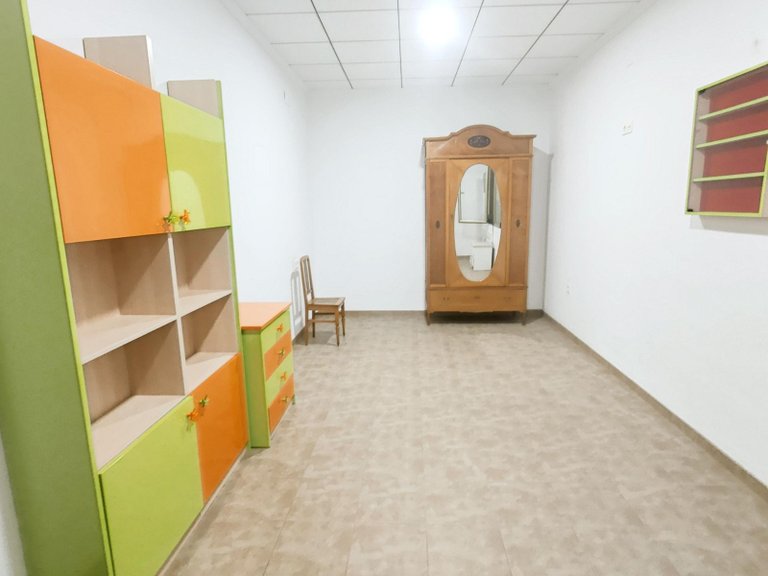 Villa for Sale in Aspe, Alicante 17