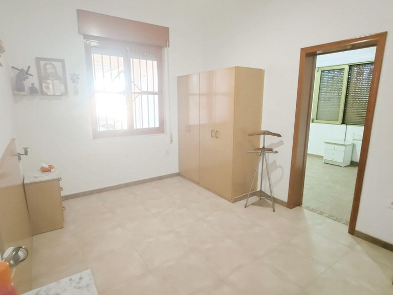 Villa for Sale in Aspe, Alicante 16