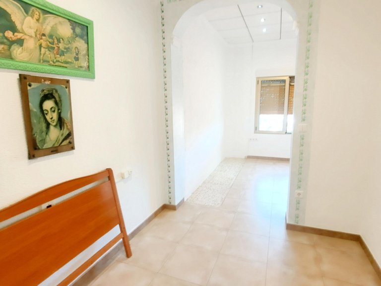 Villa for Sale in Aspe, Alicante 11