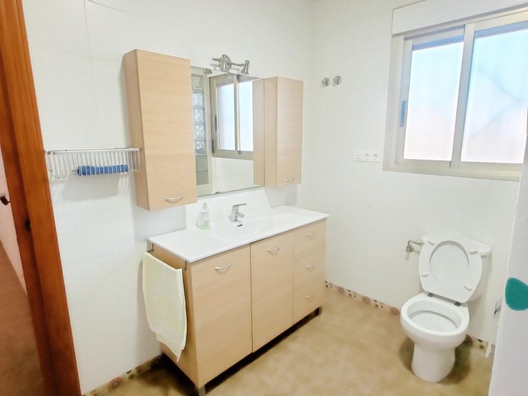 Villa for Sale in Aspe, Alicante 19