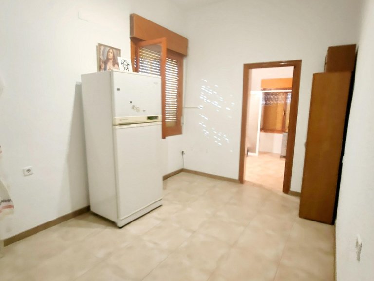 Villa for Sale in Aspe, Alicante 12