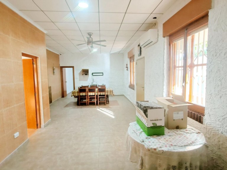 Villa for Sale in Aspe, Alicante 27